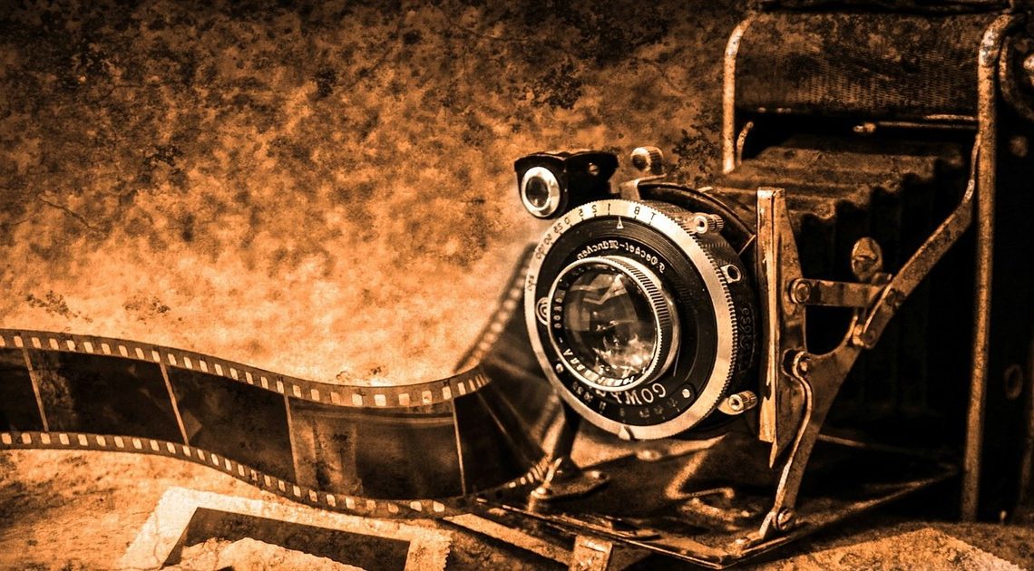 9 обалденных, но очень непростых фильмов. Если вы устали от «попсы» 9 обалденных, но очень непростых фильмов. Если вы устали от «попсы»
