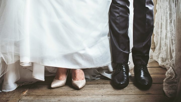 12 уроков после 12 лет брака