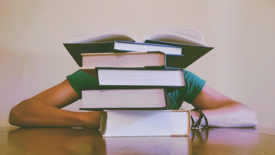 10 книг, полезных для женщин 10 книг, полезных для женщин