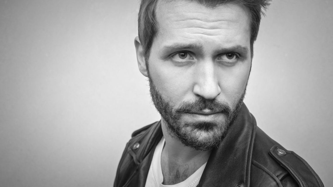 Топ 5 мужских “НЕ”, которые могут свидетельствовать о его равнодушии Топ 5 мужских “НЕ”, которые могут свидетельствовать о его равнодушии