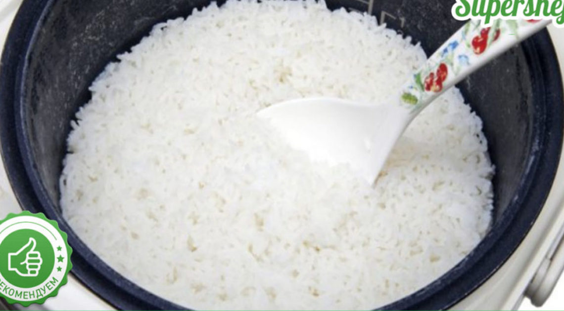 Кухонные уловки,которые сэкономят кучу денег! Кухонные уловки,которые сэкономят кучу денег!