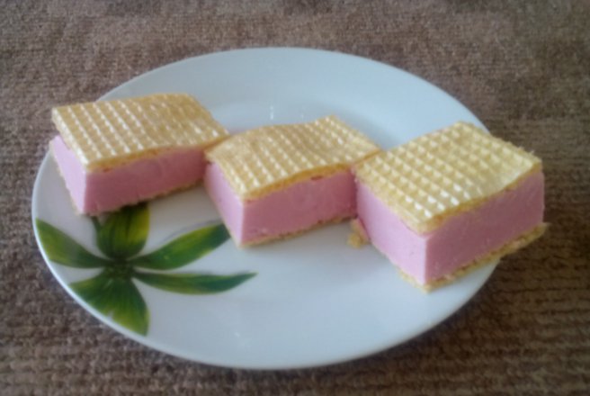 Домашний пломбир. Вкус детства! Домашний пломбир. Вкус детства!