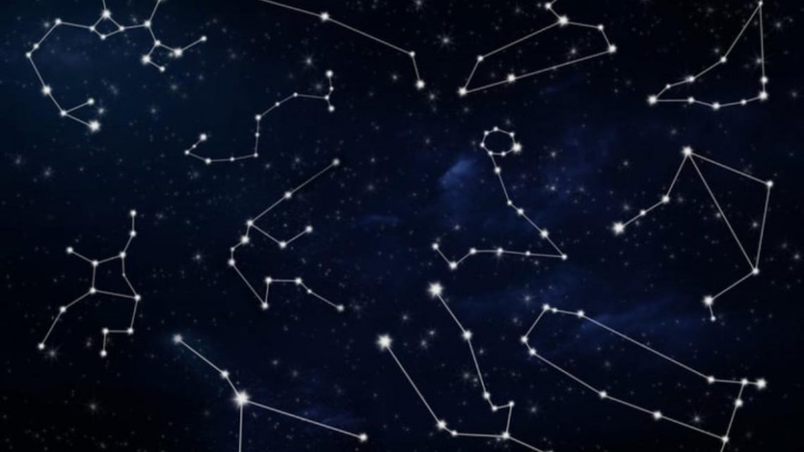 Совместимость знаков зодиака для построения семейных отношений Совместимость знаков зодиака для построения семейных отношений