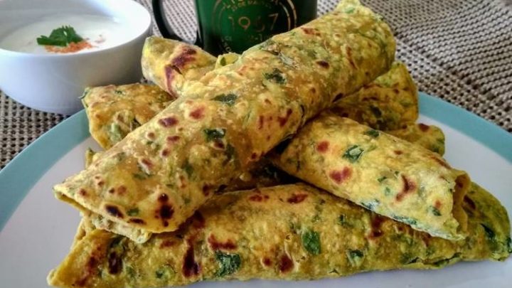 Сырные блинчики: самый популярный и простой рецепт