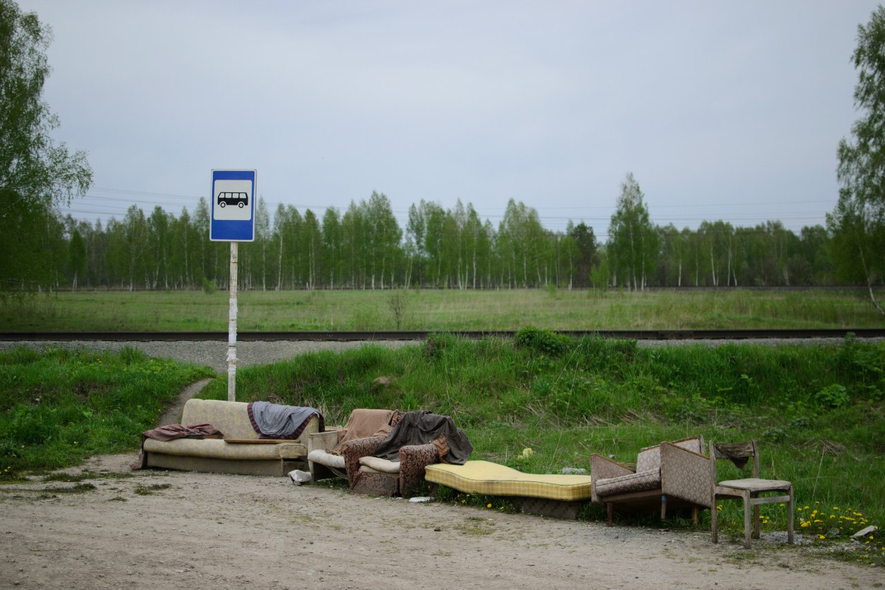 Пойму по фотографии. Умом Россию не понять. Умом Россию не понять фото. Юмор только в России. Умом Россию не понять фото приколы.