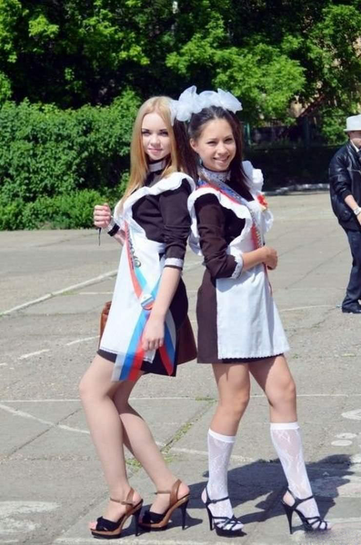 есть русское порно с красивыми девочками школьницы фото 64