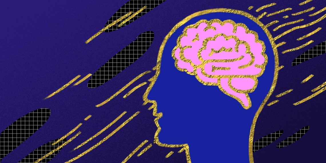 «Ответив всего на 10 вопросов из 13, вы узнаете: выше ли ваш IQ 150 « «Ответив всего на 10 вопросов из 13, вы узнаете: выше ли ваш IQ 150 «