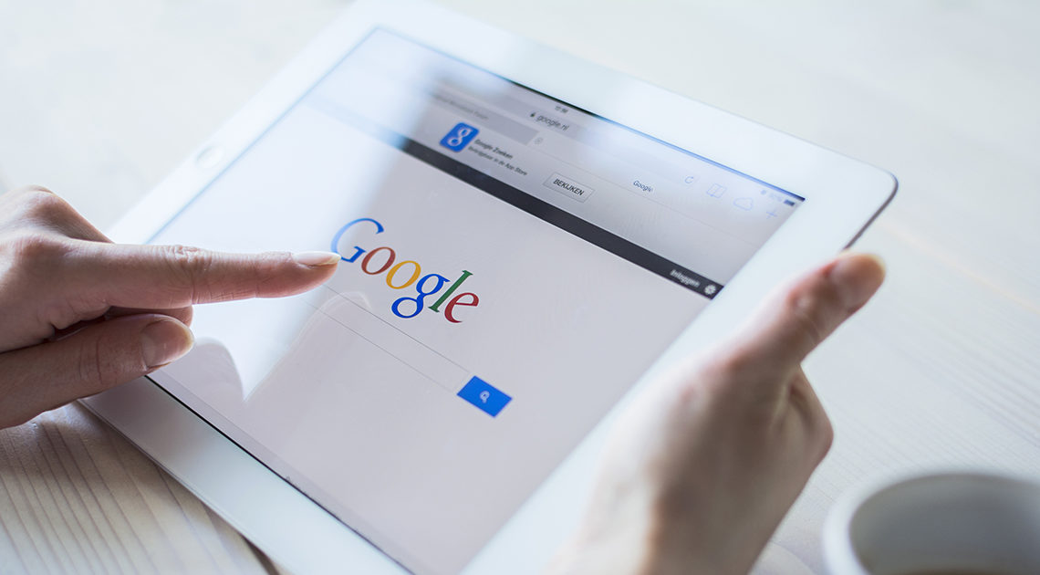 Как правильно формулировать запросы в Google: 10 хитростей Как правильно формулировать запросы в Google: 10 хитростей