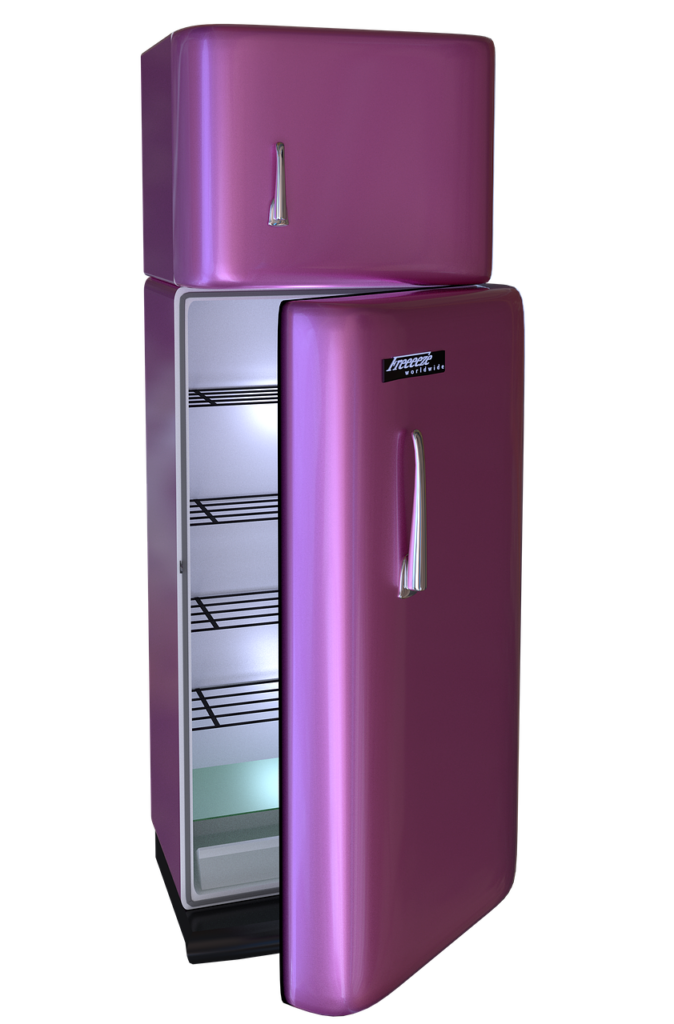 Холодильник морозильник бытовой. Холодильник Freezer Refrigerator. Ретро-холодильник RKB 301 NF. МОЛОДИЛЬНЫК. Цветные холодильники.