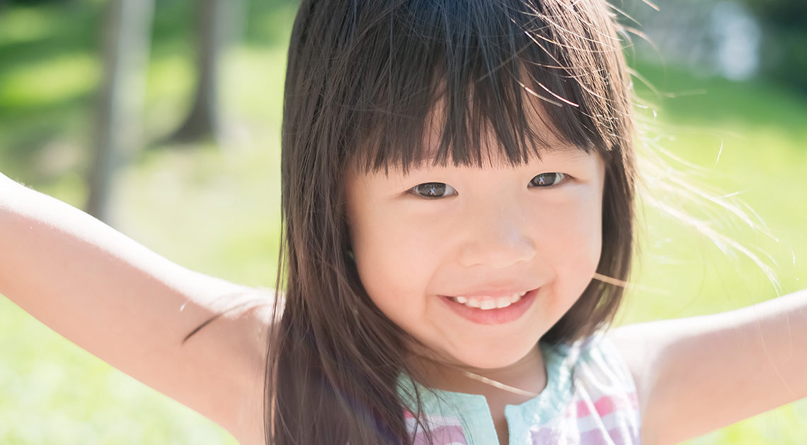 Каких принципов придерживаются отцы в Японии, чтобы заслужить любовь детей