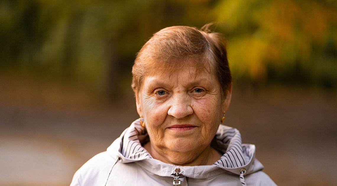 Надоевшие родственники и их визиты Надоевшие родственники и их визиты