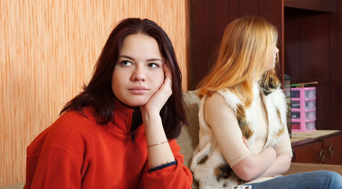 «Ничего страшного, мы уже натерпелись и вам это предстоит. Кредитными деньгами расплатиться можно « «Ничего страшного, мы уже натерпелись и вам это предстоит. Кредитными деньгами расплатиться можно «