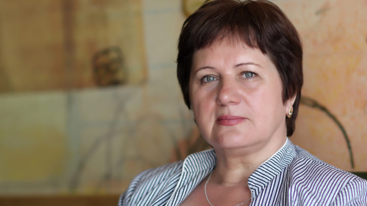 «Никогда не жалуйся мне на жену. Ведь тебя же никто не заставлял жениться на этой женщине!» Лучшие советы матери